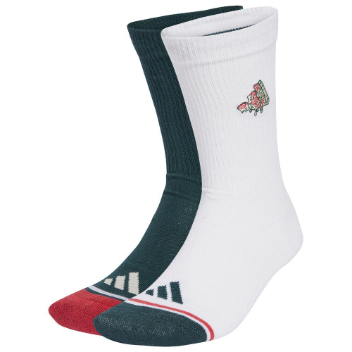 Adidas Κάλτσες Pizza Socks 1 pair